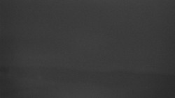 Troják, Maruška - panorama 2