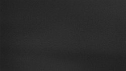 Troják, Maruška - panorama 2