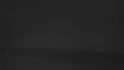 Troják, Maruška - panorama 2