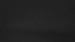 Troják, Maruška - panorama 2