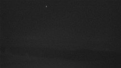 Troják, Maruška - panorama 2