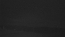 Troják, Maruška - panorama 2