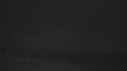 Troják, Maruška - panorama 2