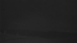 Troják, Maruška - panorama 2