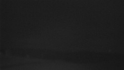 Troják, Maruška - panorama 2