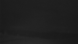 Troják, Maruška - panorama 2