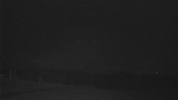 Troják, Maruška - panorama 2