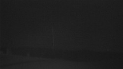 Troják, Maruška - panorama 2