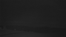 Troják, Maruška - panorama 2