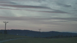 Troják, Maruška - panorama 2