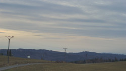 Troják, Maruška - panorama 2