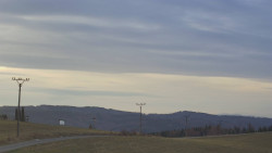 Troják, Maruška - panorama 2