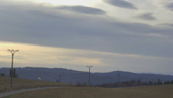 Troják, Maruška - panorama 2