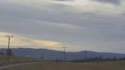 Troják, Maruška - panorama 2