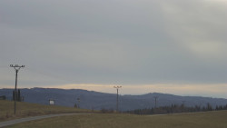 Troják, Maruška - panorama 2