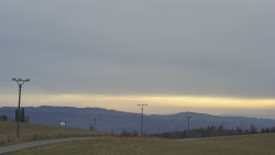 Troják, Maruška - panorama 2