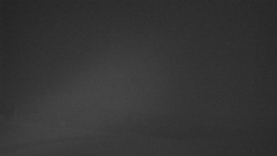 Troják, Maruška - panorama 2