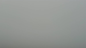 Skiareál Troják - Troják, Maruška - panorama 2 - 18.12.2025 v 07:33 Skiareál Troják - Troják, Maruška - panorama 2 - 18.12.2025 v 07:33