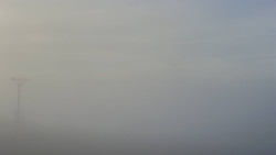 Troják, Maruška - panorama 2