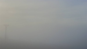 Skiareál Troják - Troják, Maruška - panorama 2 - 18.12.2025 v 08:33 Skiareál Troják - Troják, Maruška - panorama 2 - 18.12.2025 v 08:33