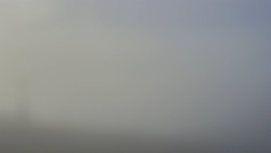 Troják, Maruška - panorama 2