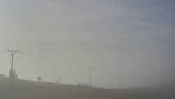 Troják, Maruška - panorama 2