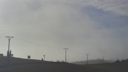 Troják, Maruška - panorama 2