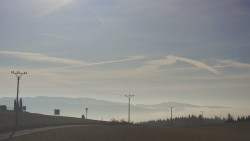 Troják, Maruška - panorama 2