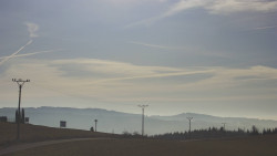 Troják, Maruška - panorama 2