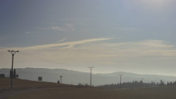 Troják, Maruška - panorama 2