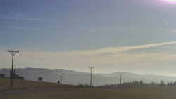 Troják, Maruška - panorama 2