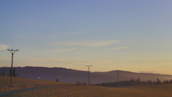 Troják, Maruška - panorama 2