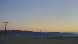 Troják, Maruška - panorama 2