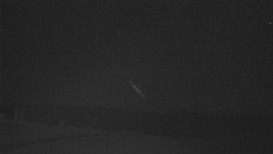 Troják, Maruška - panorama 2