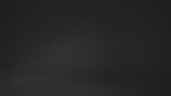 Troják, Maruška - panorama 2