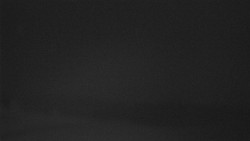 Troják, Maruška - panorama 2