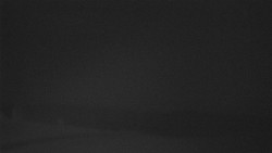 Troják, Maruška - panorama 2