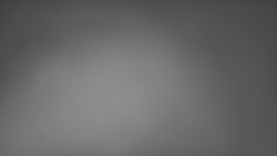 Troják, Maruška - panorama 2