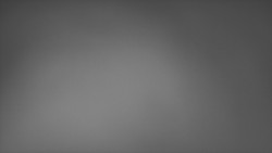 Troják, Maruška - panorama 2