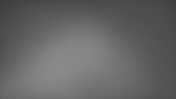 Troják, Maruška - panorama 2