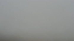 Troják, Maruška - panorama 2