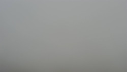 Troják, Maruška - panorama 2