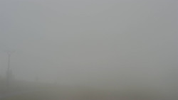 Troják, Maruška - panorama 2