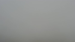 Troják, Maruška - panorama 2