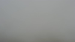 Troják, Maruška - panorama 2