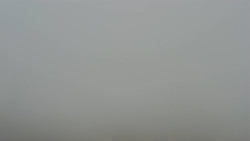 Troják, Maruška - panorama 2