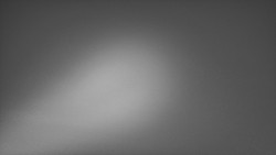 Troják, Maruška - panorama 2