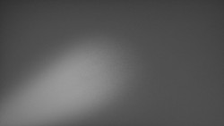 Troják, Maruška - panorama 2