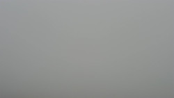 Troják, Maruška - panorama 2