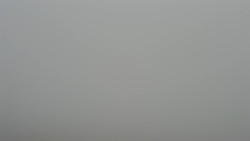 Troják, Maruška - panorama 2